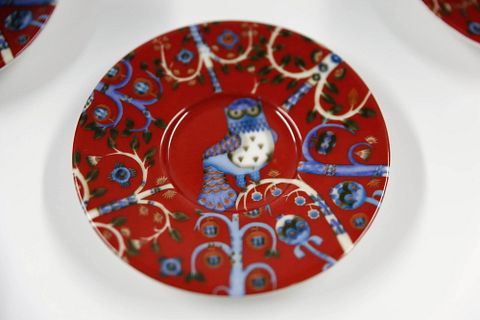 Image 13/15