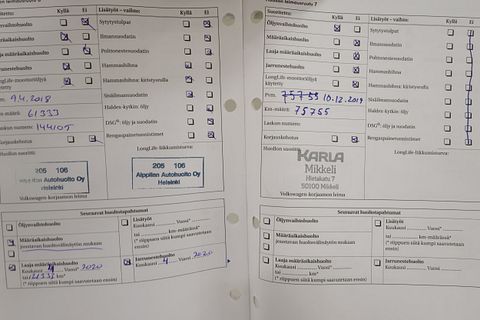 Kuva 52/53