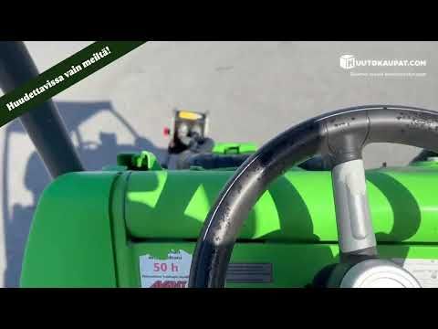 Kuva 22/22