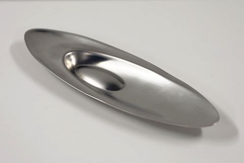 Image 5/12
