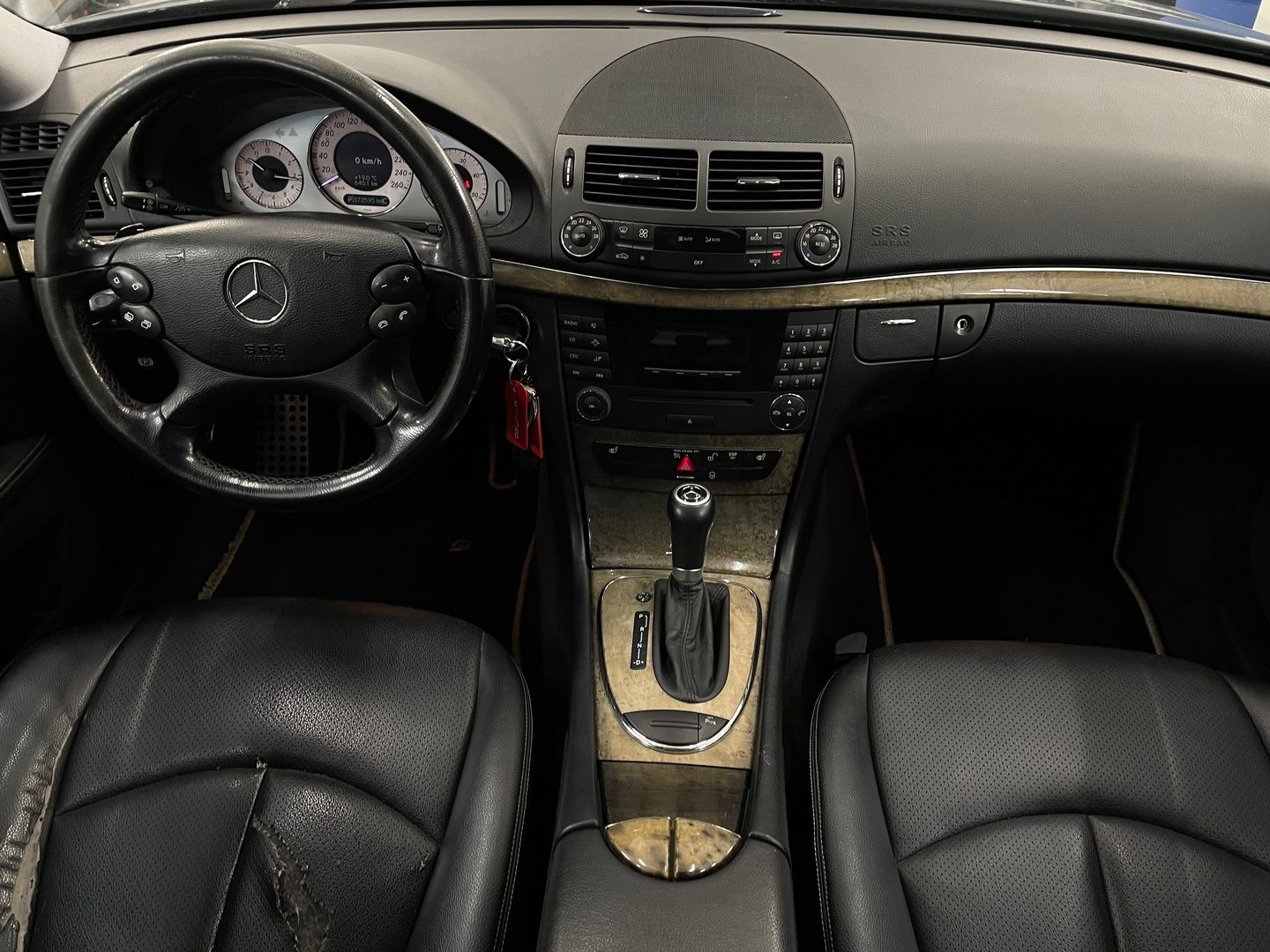 Kuva 9/61