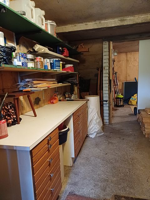 Image 59/69