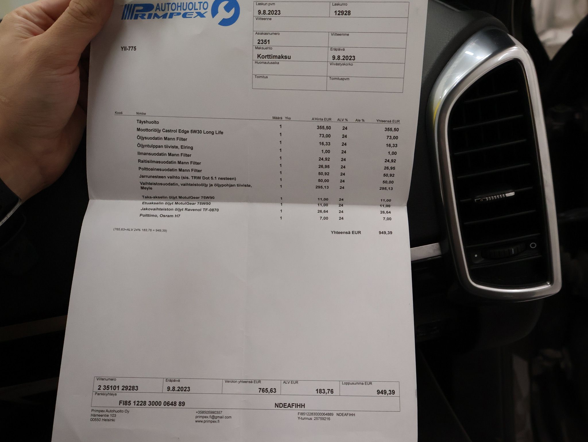 Kuva 38/57