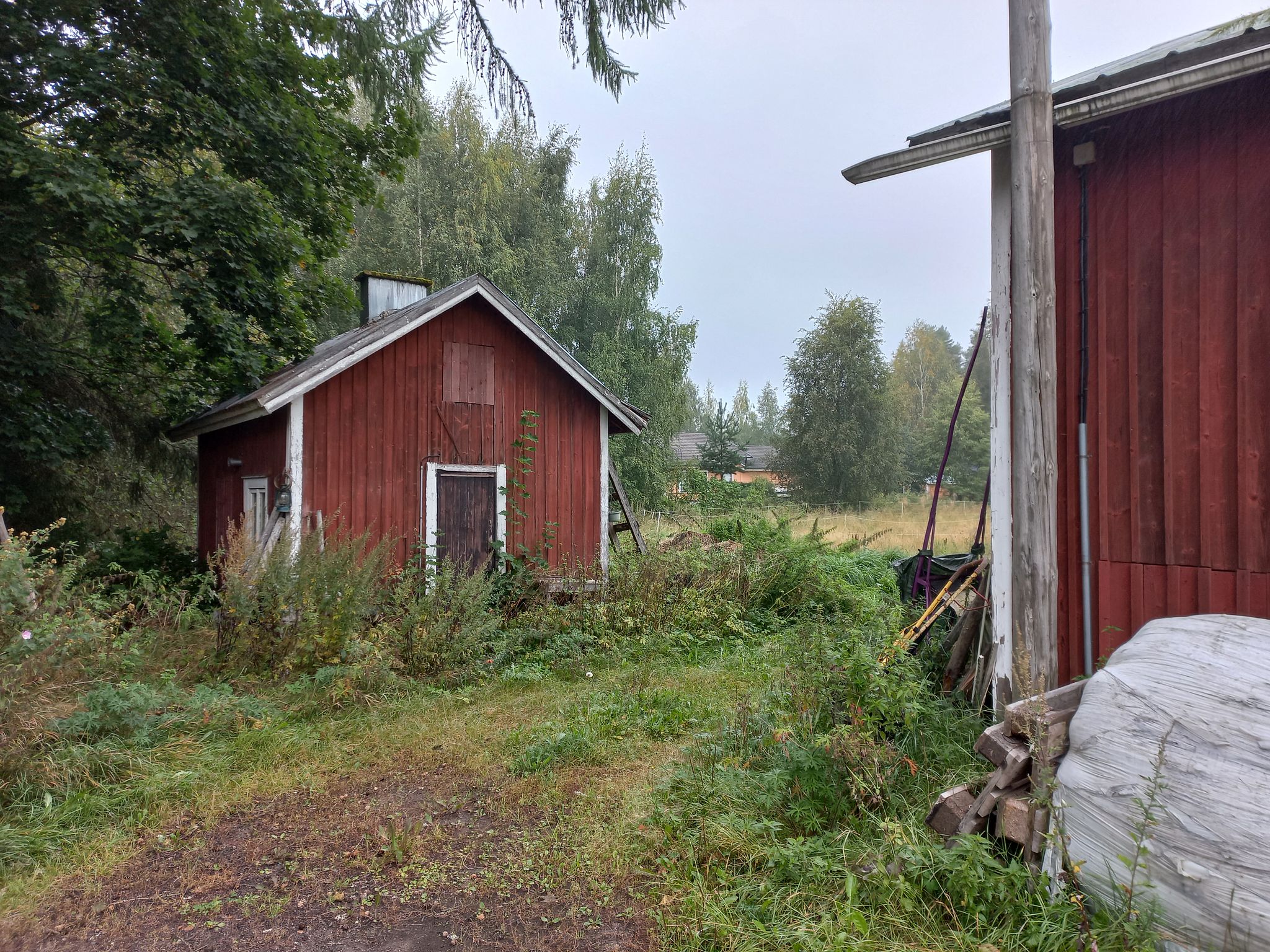 Image 46/57