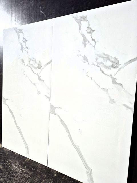 Image 20/26