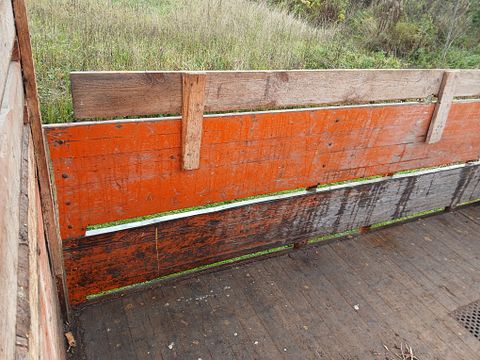 Image 15/58