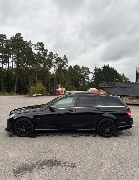 Image 5/24