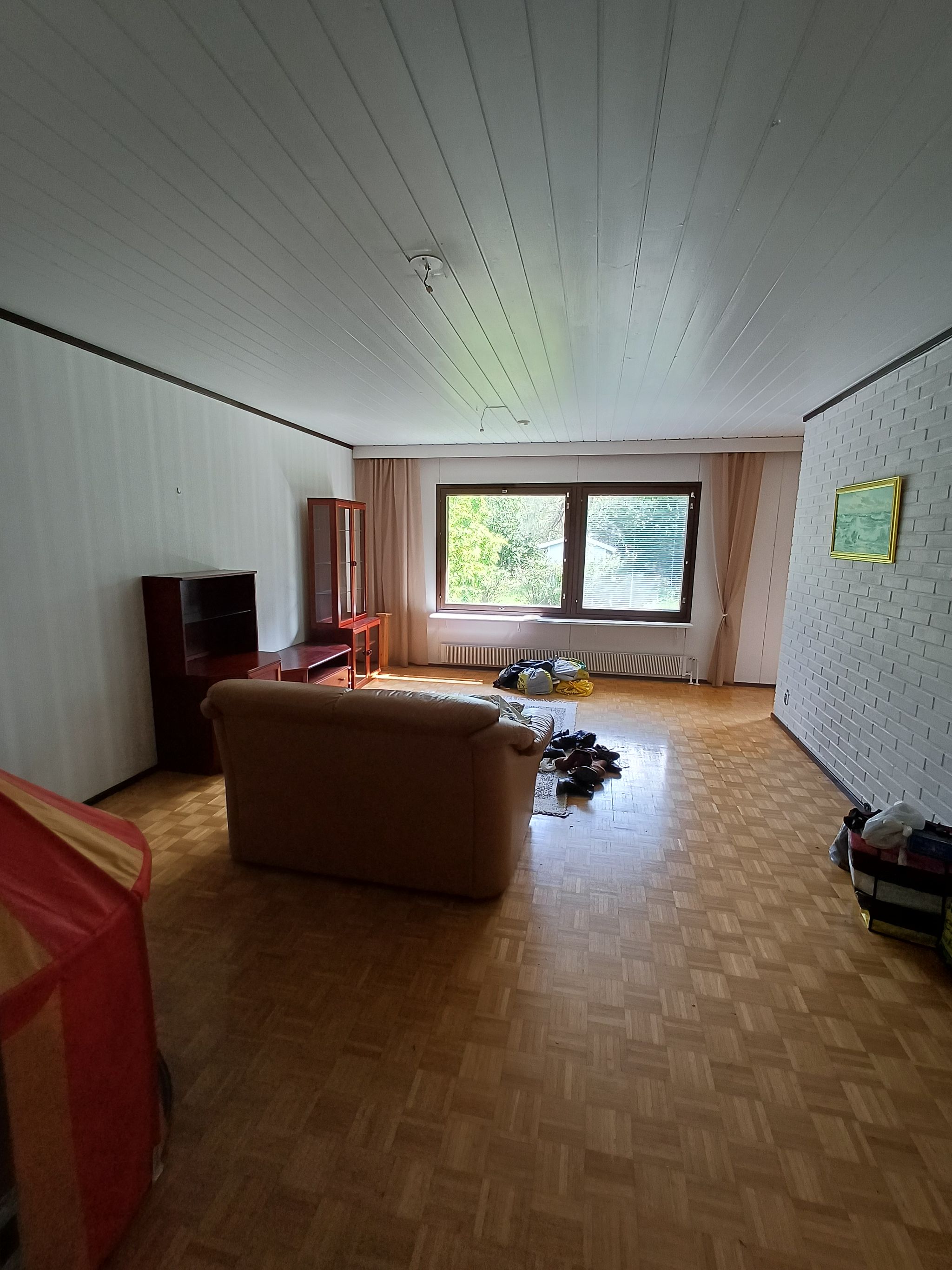 Image 13/53