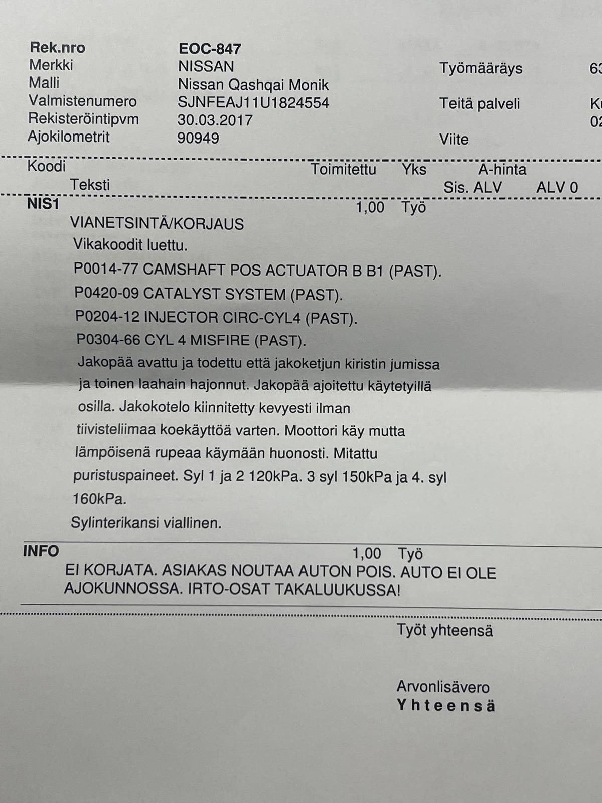 Kuva 30/30