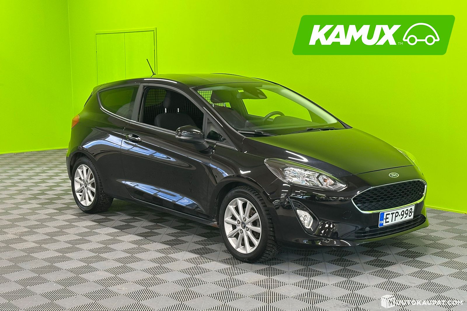 Sitemapcdatahttpabckniqoocomausstattung Von Ford Fiesta
