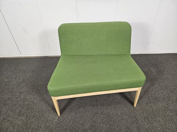 Image 3/15
