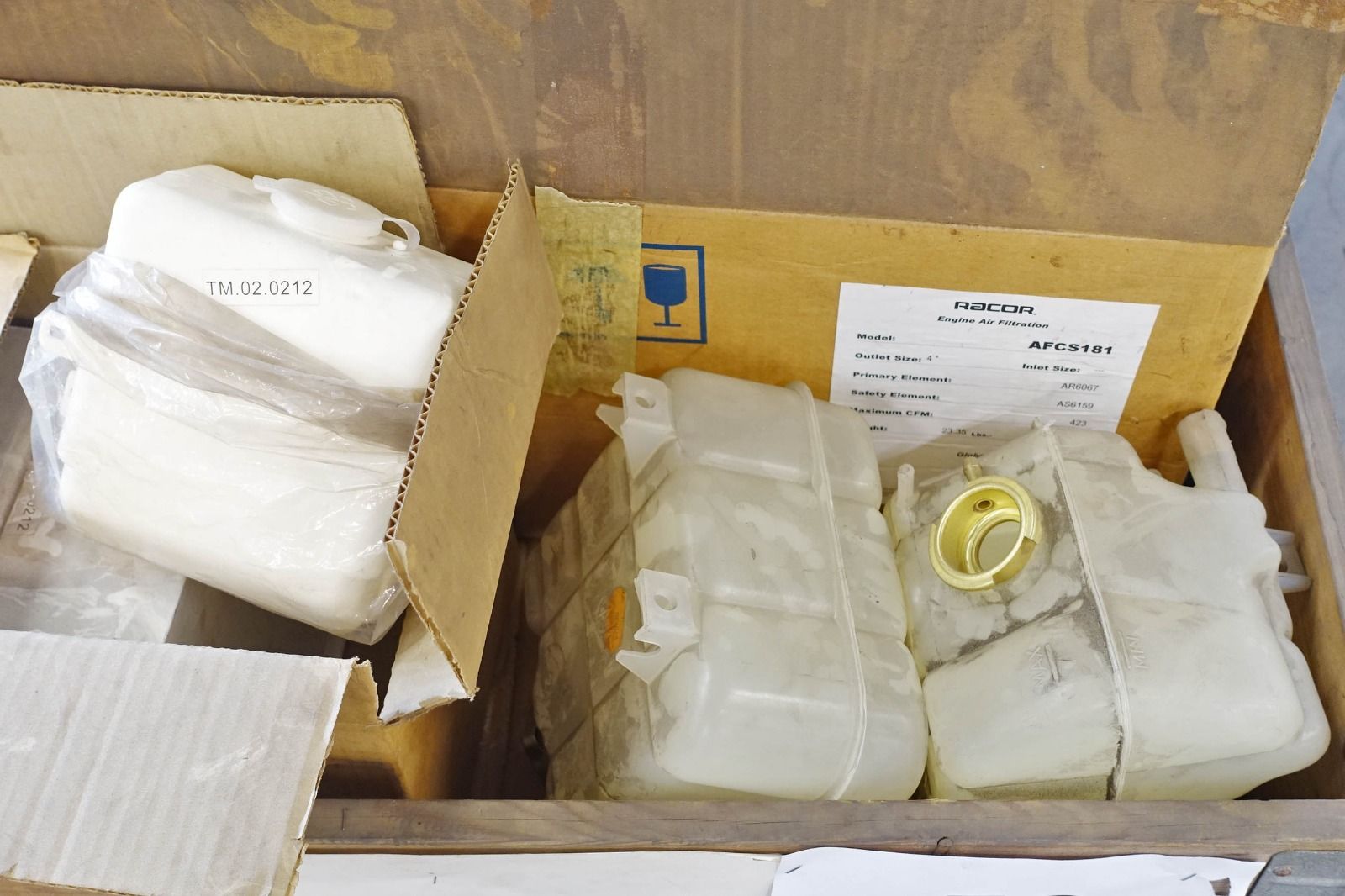 Image 7/9