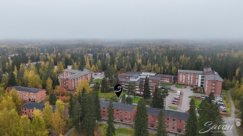 Image 10/19