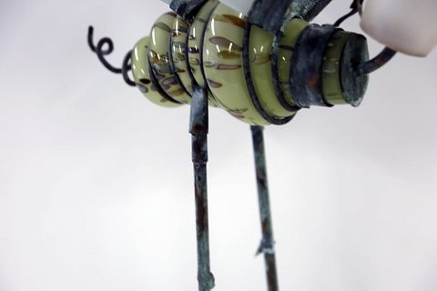 Kuva 35/50