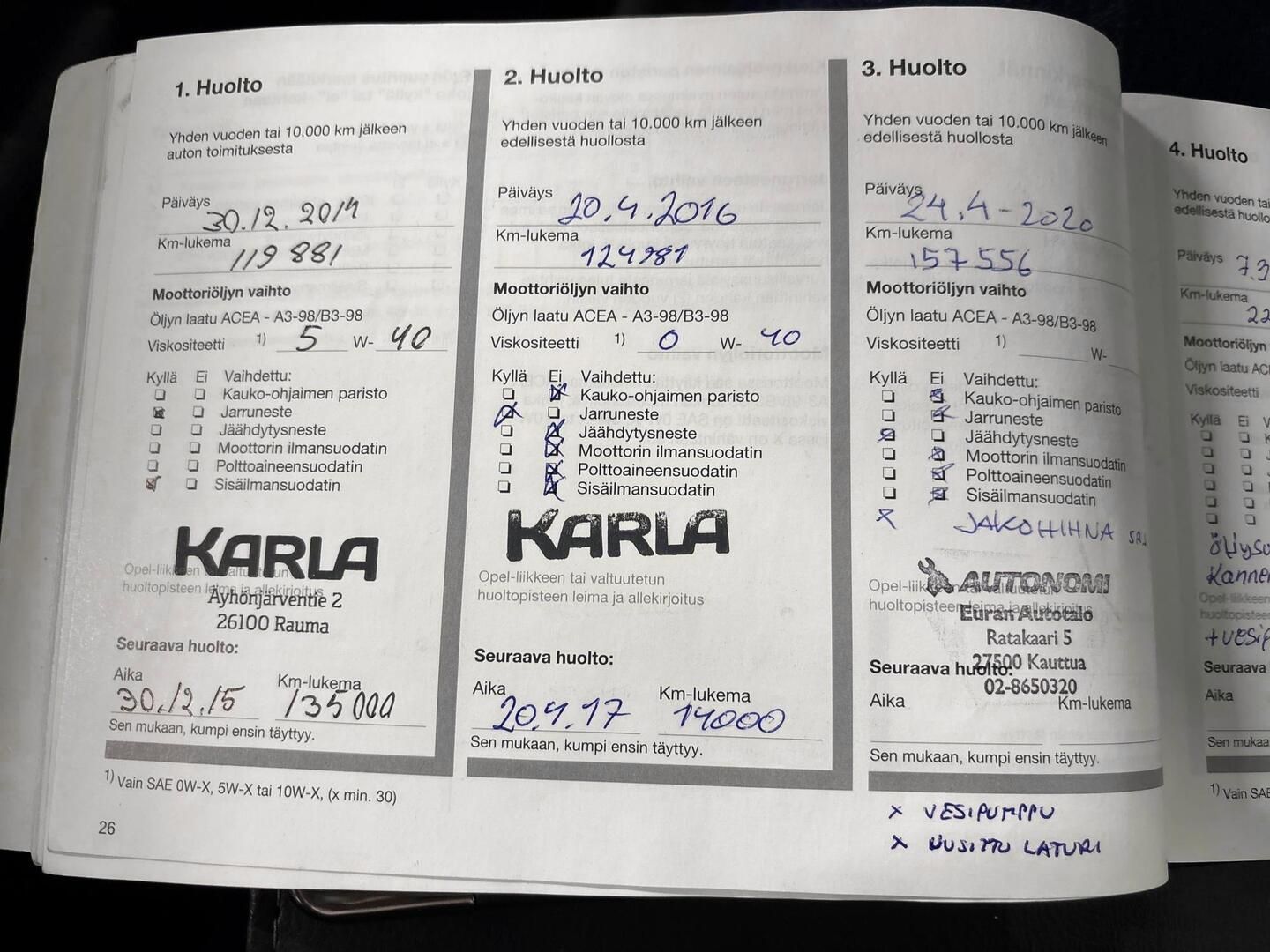Kuva 28/47