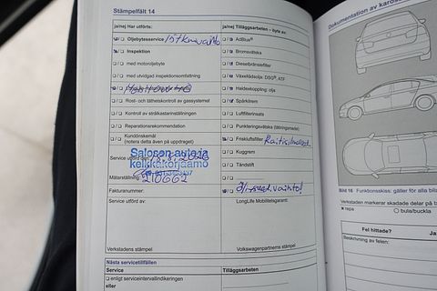 Kuva 46/59