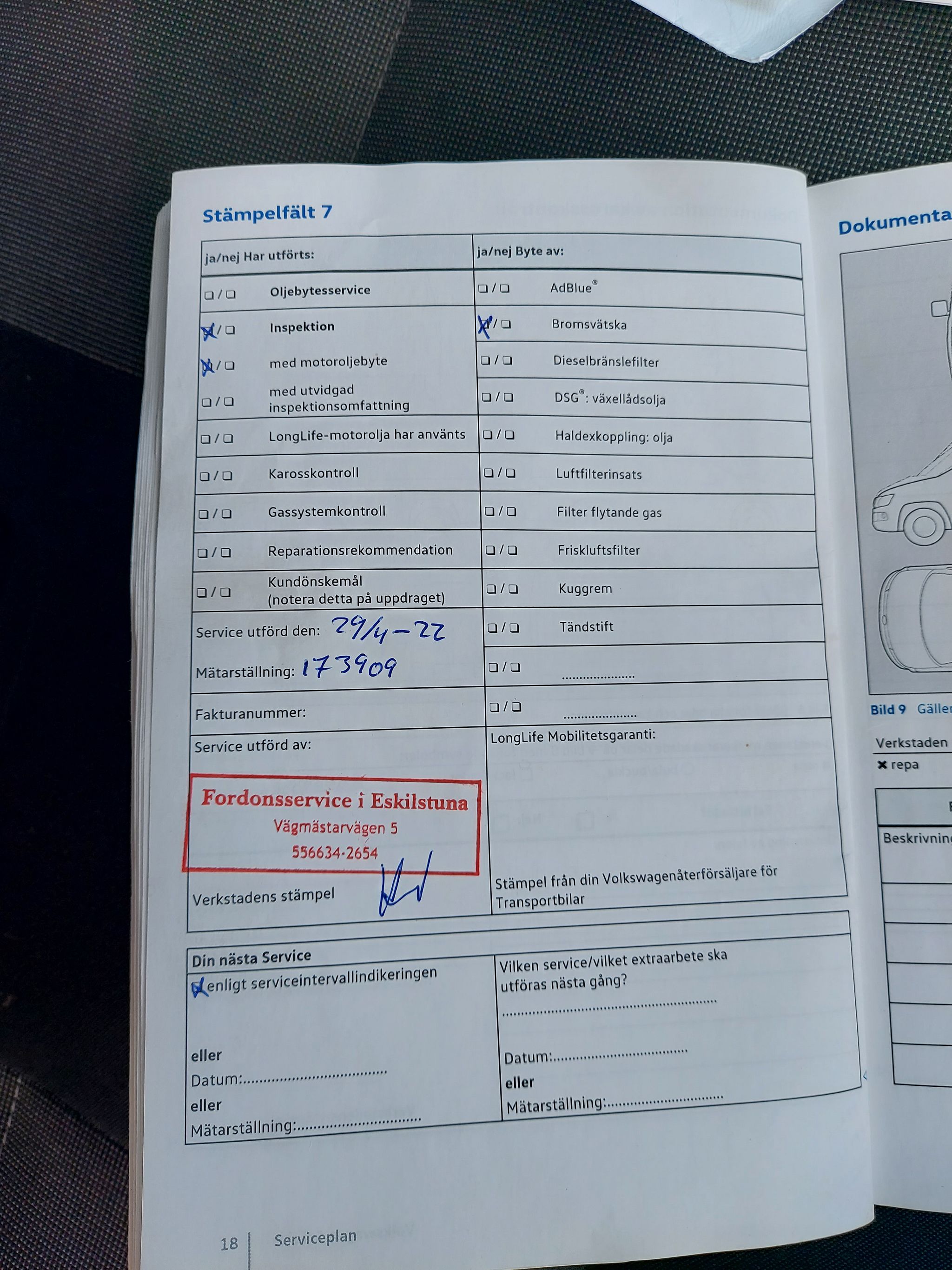 Kuva 42/42