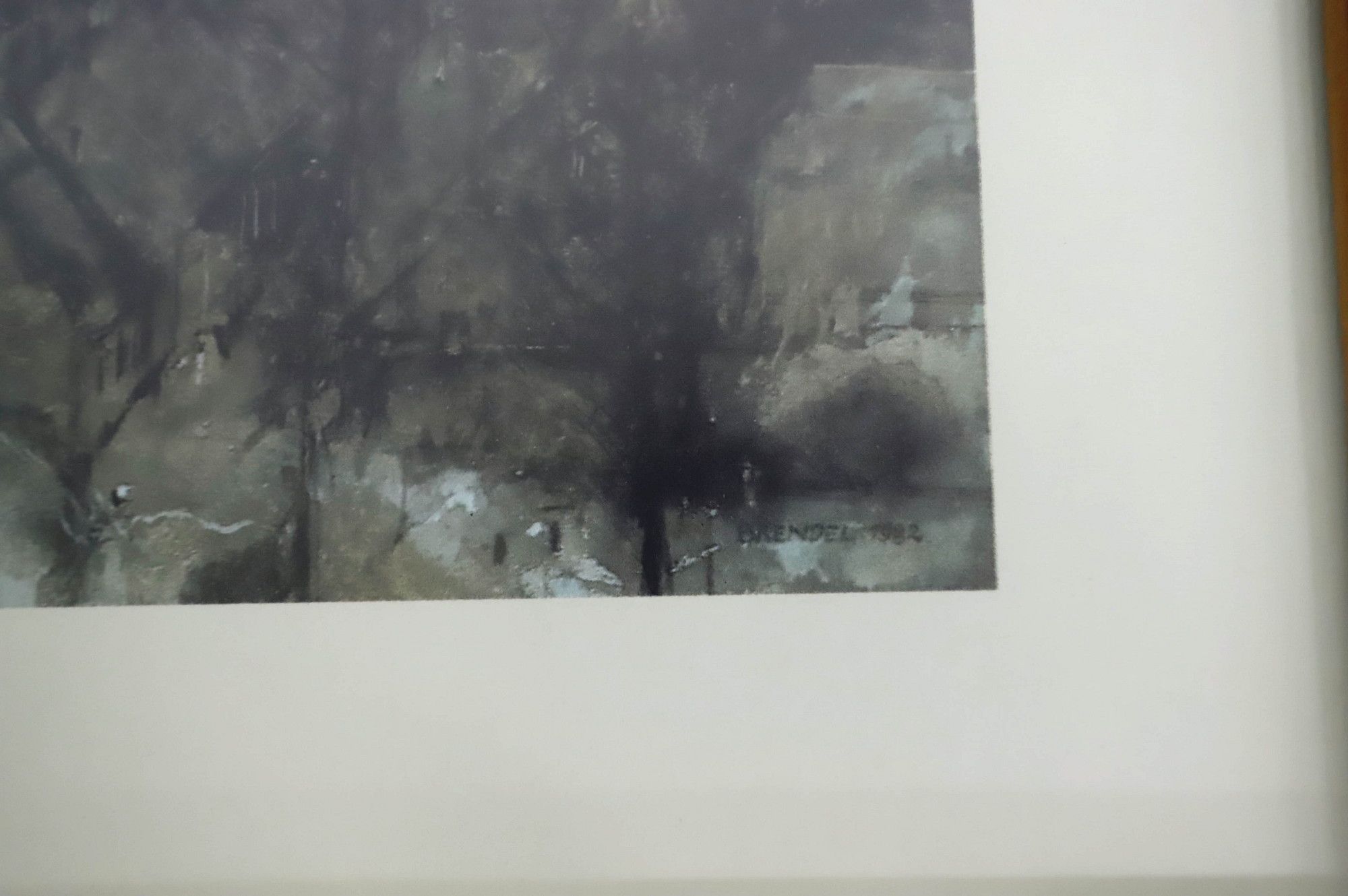 Image 18/20