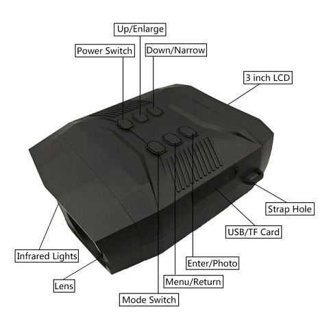 Image 7/8
