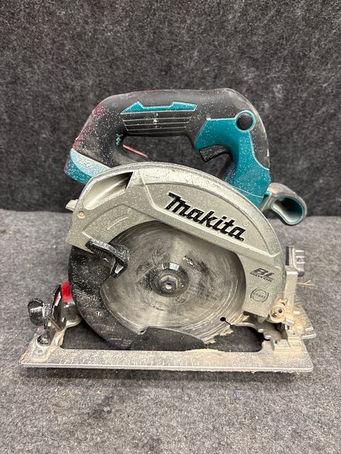 Kuva 38/70