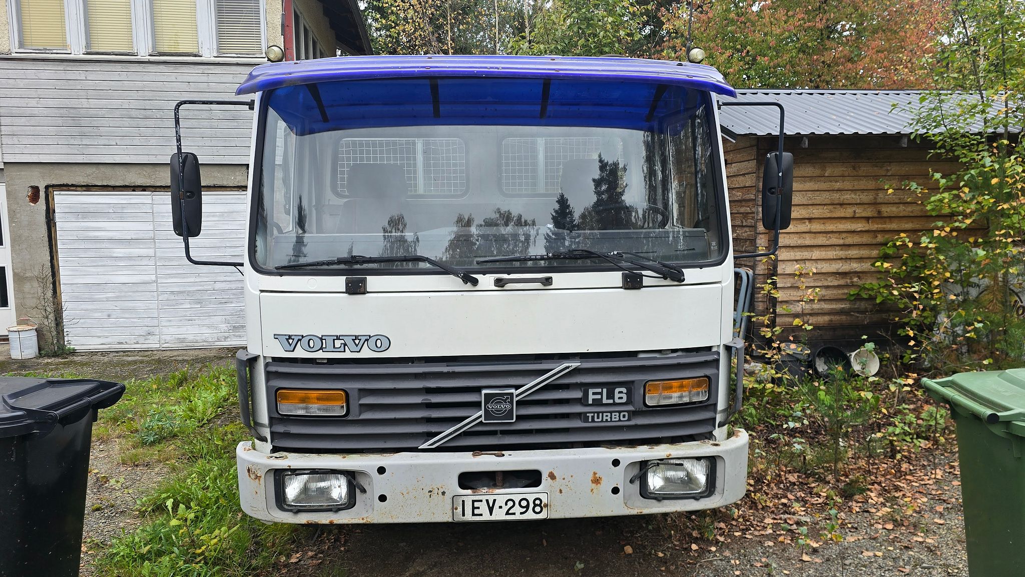 Image 1/17