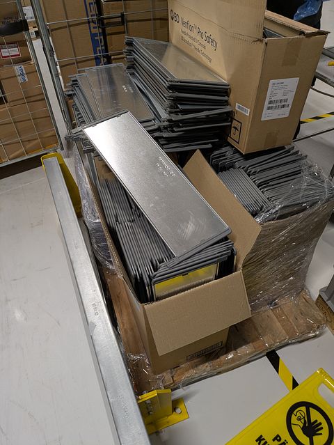 Image 7/8