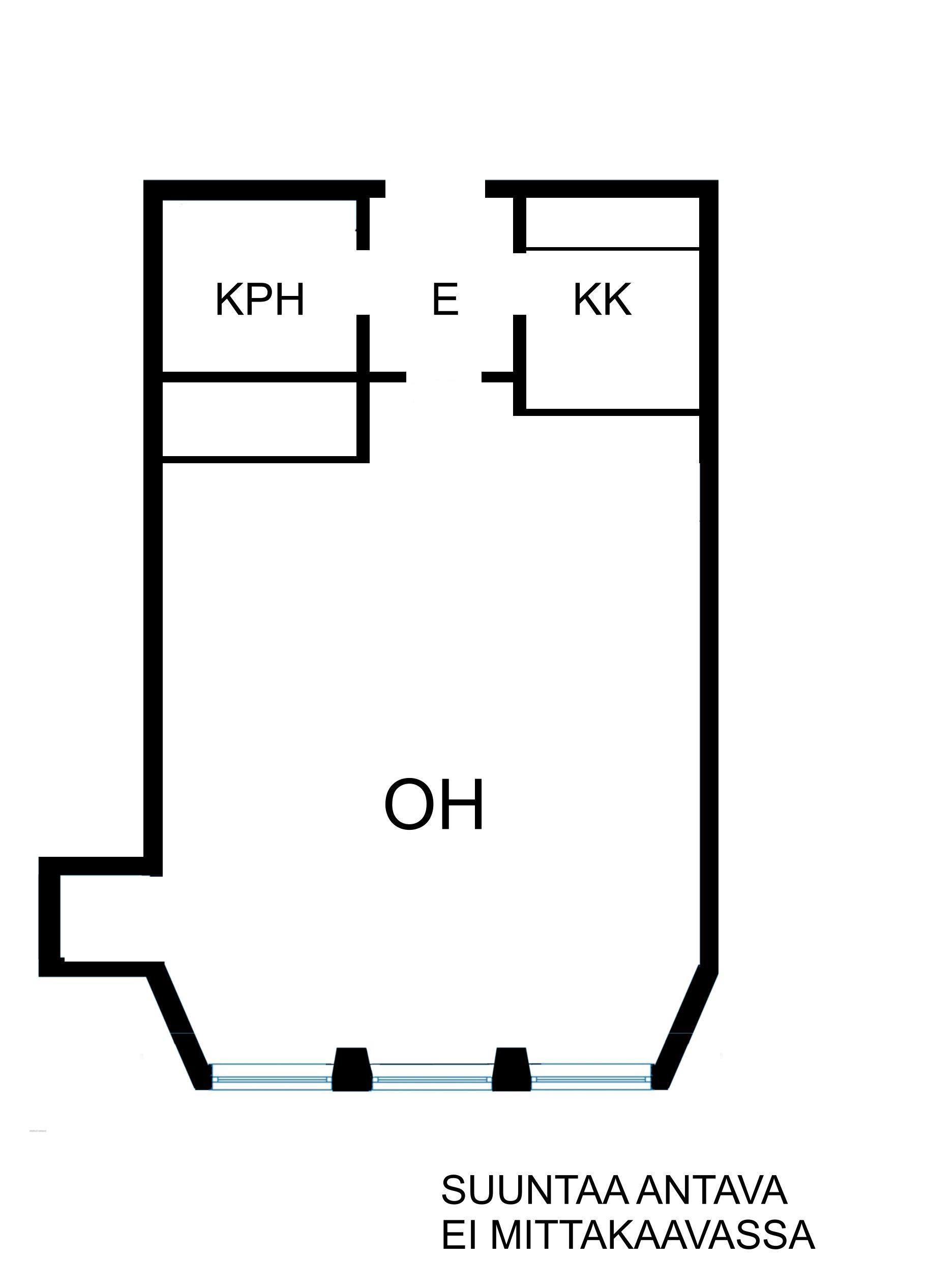 Image 9/9