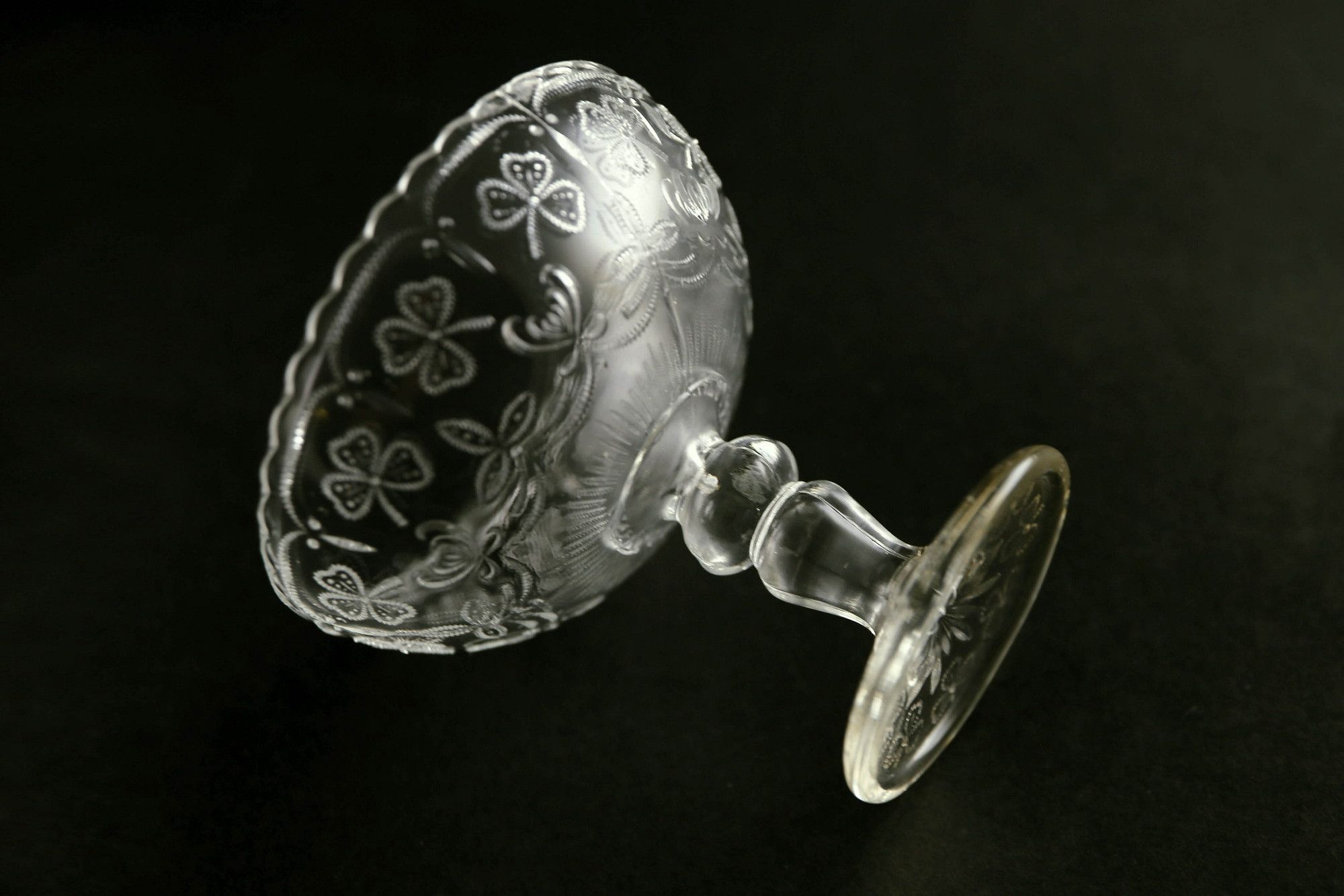 Image 21/47