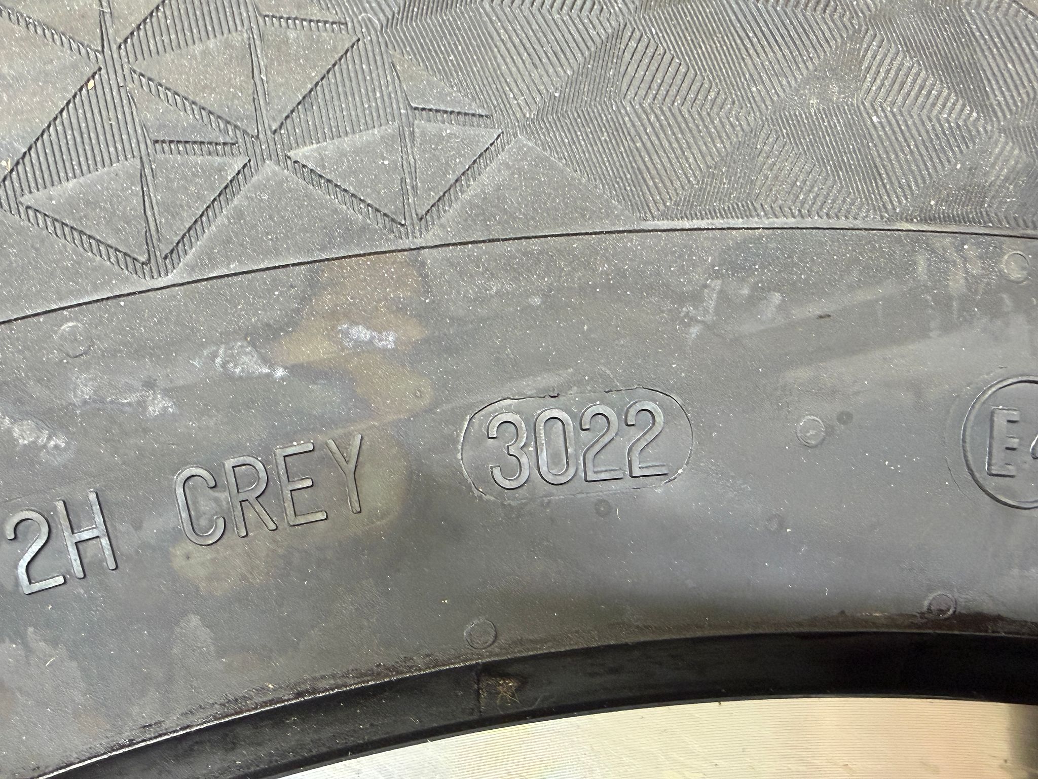 Image 4/7