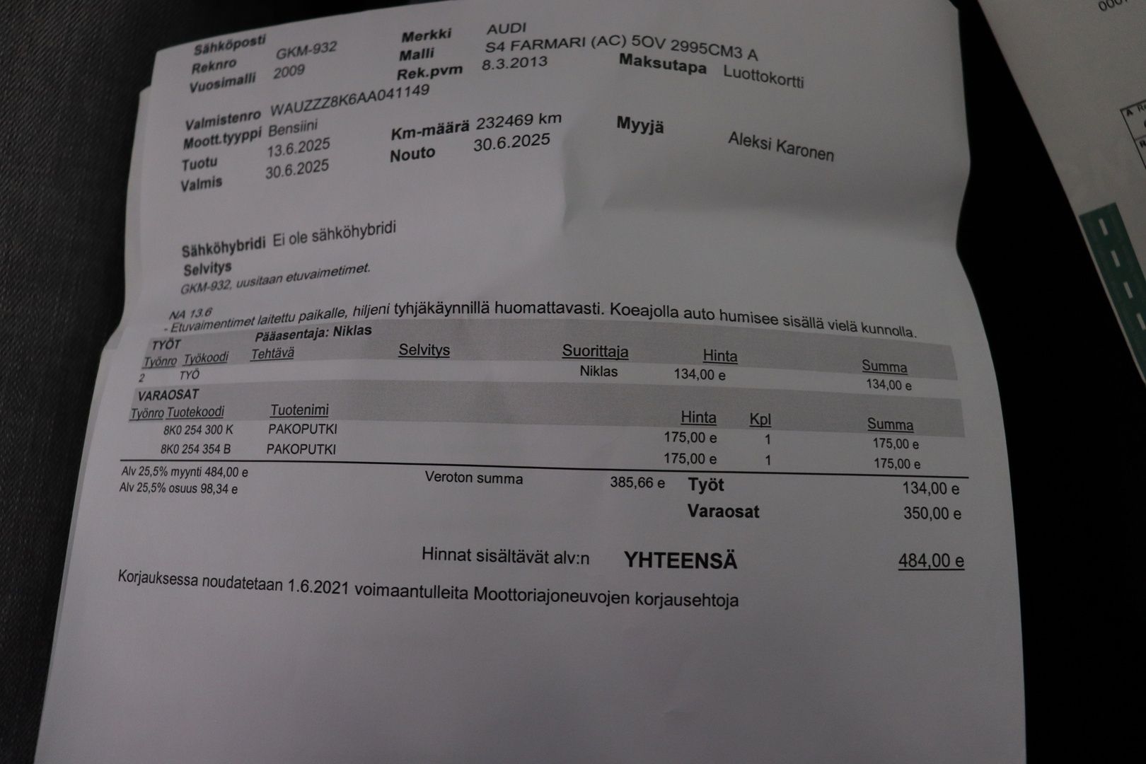 Kuva 37/44
