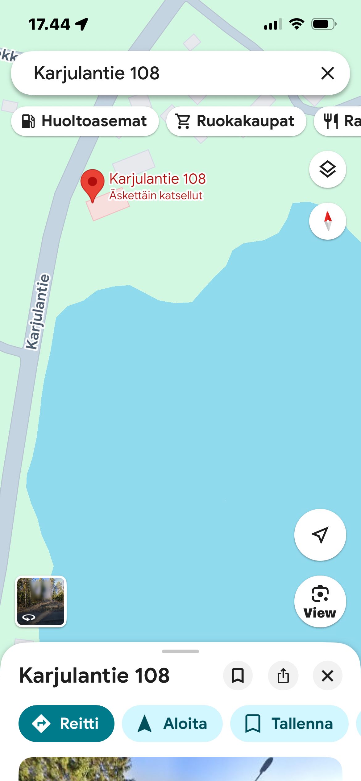 Image 2/6