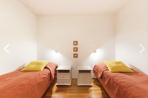 Image 6/32