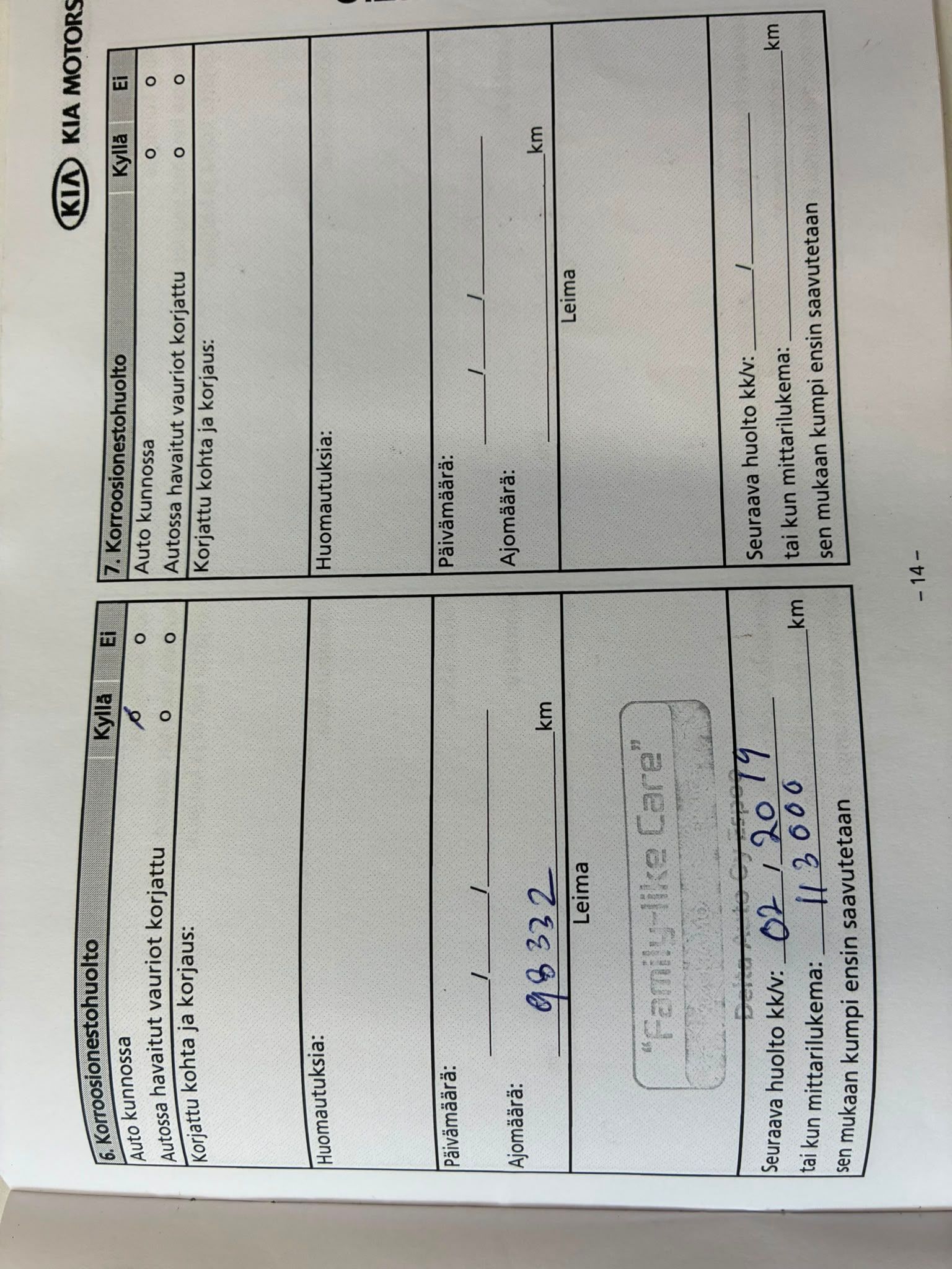 Kuva 37/47