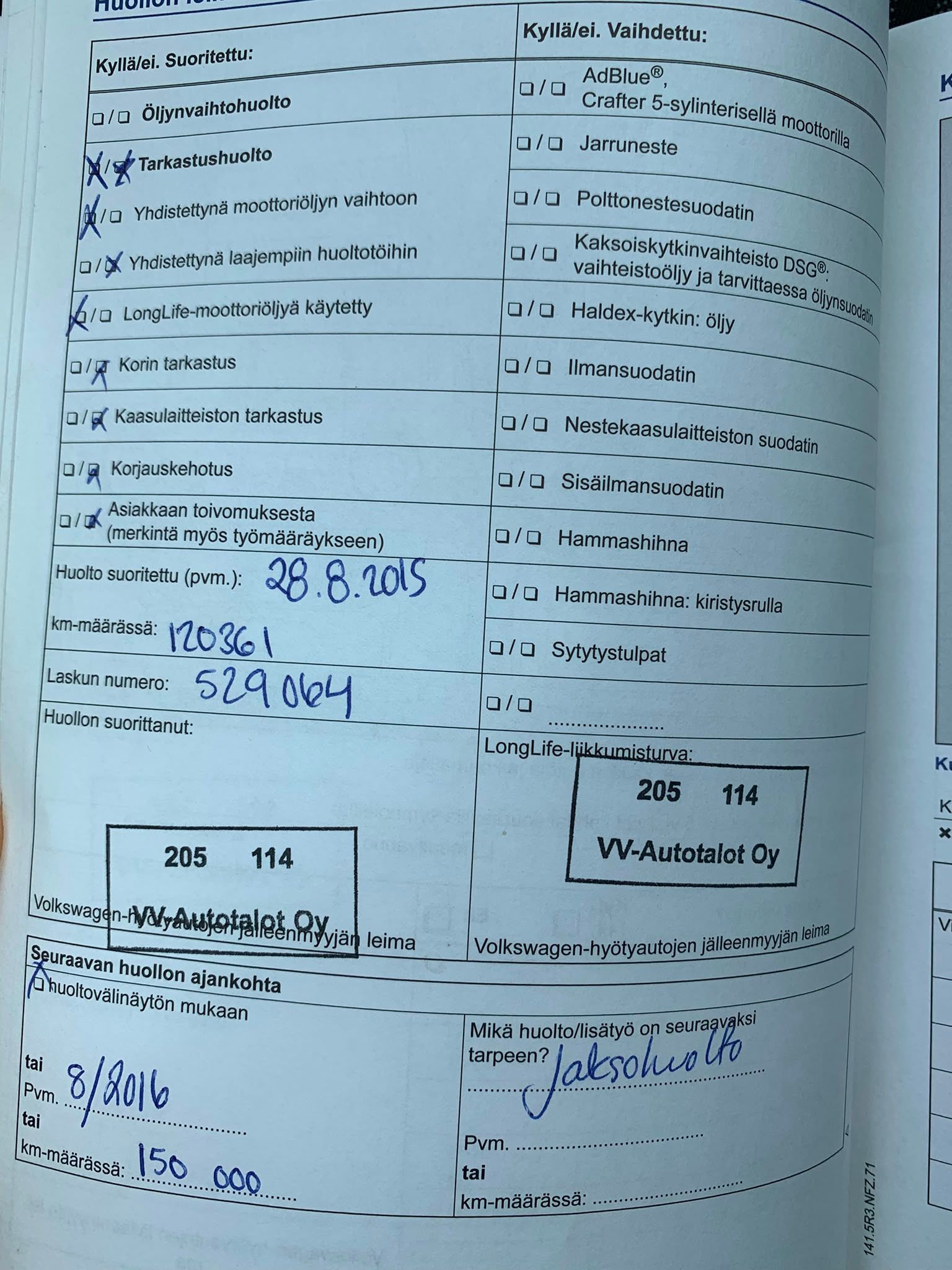 Kuva 37/53