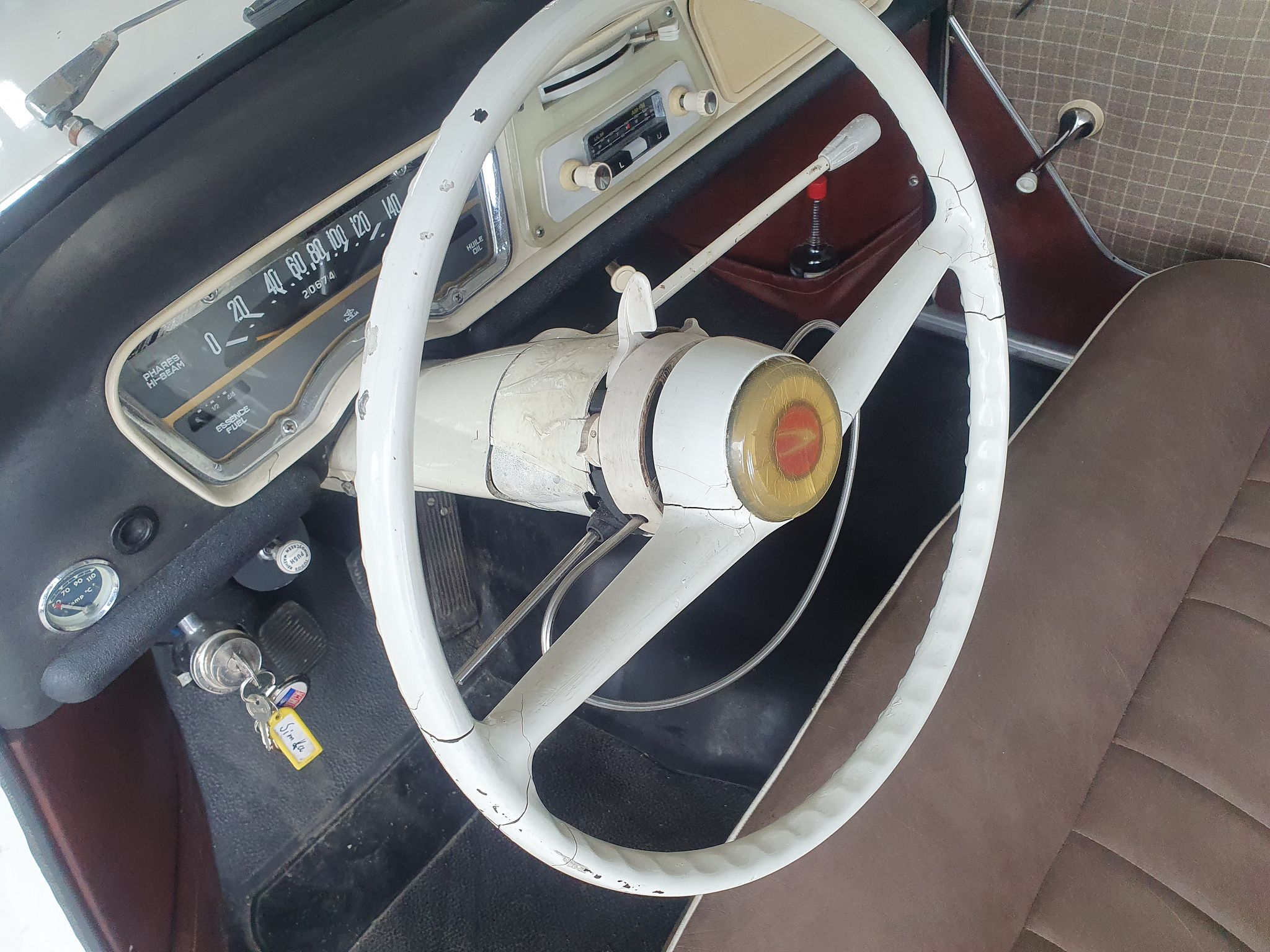 Kuva 47/62