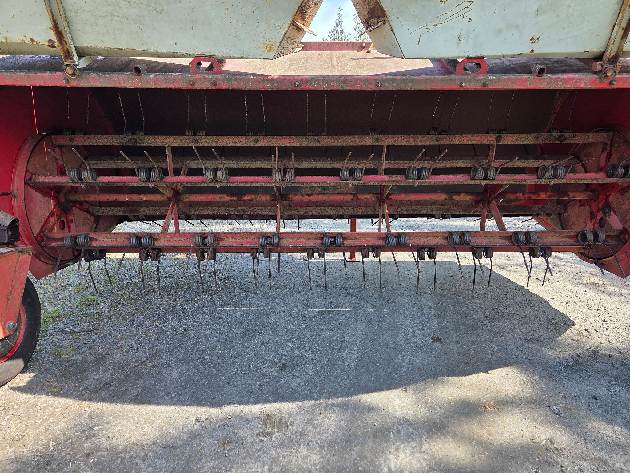 Image 7/17