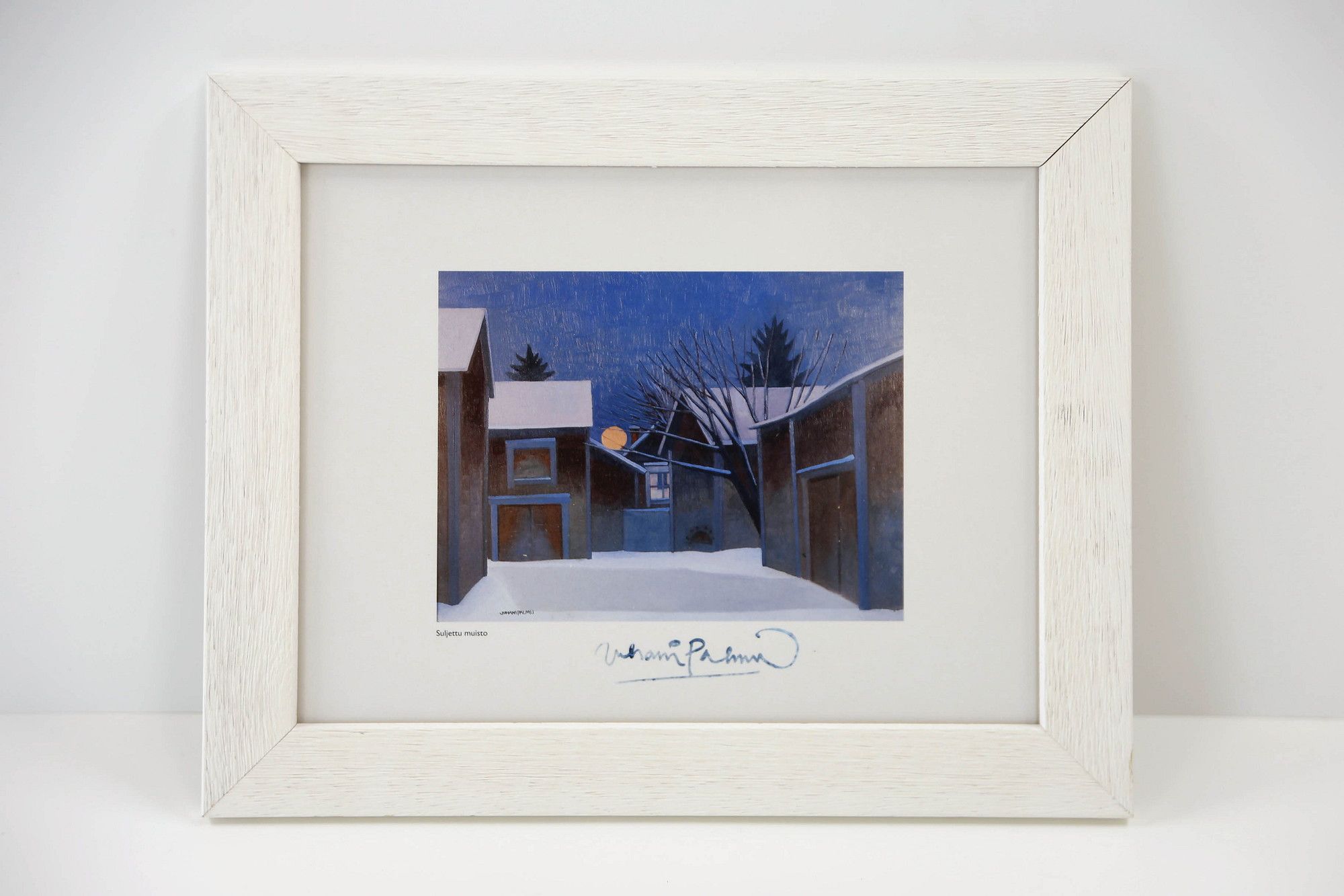 Image 1/6