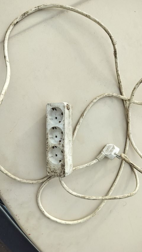 Image 21/23