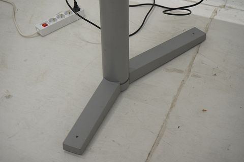 Image 7/7