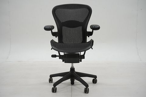 Image 3/9