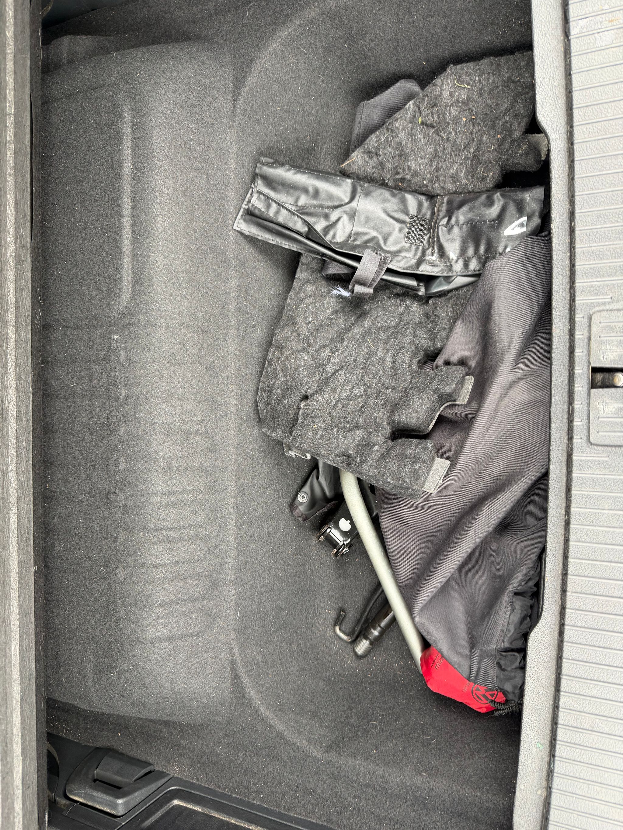 Image 92/119