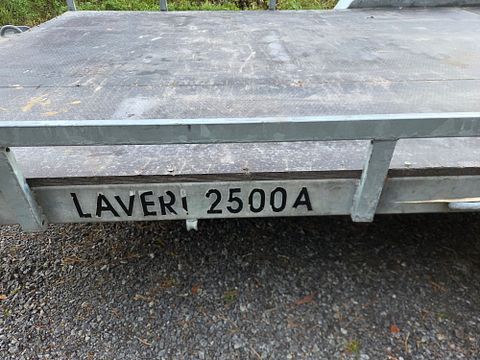 Image 5/20