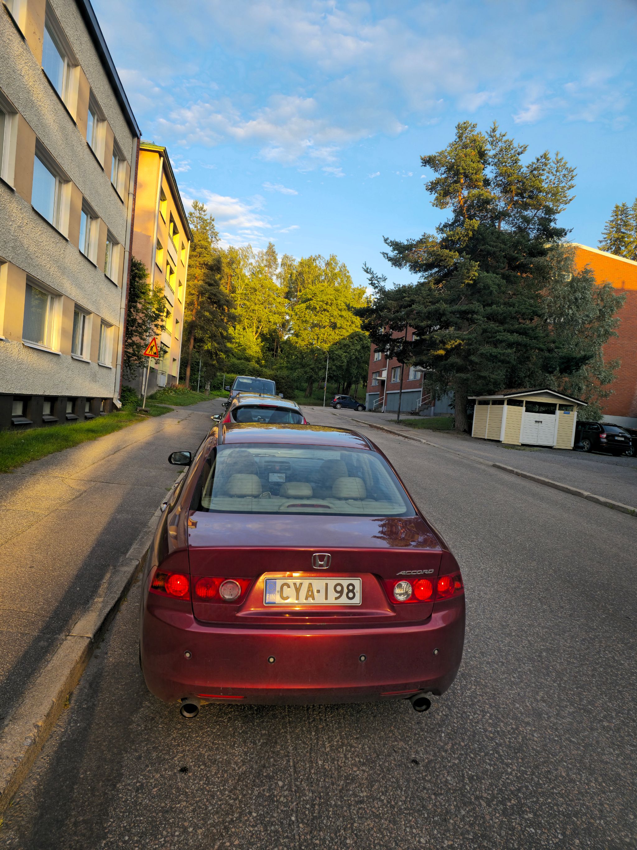 Image 8/21