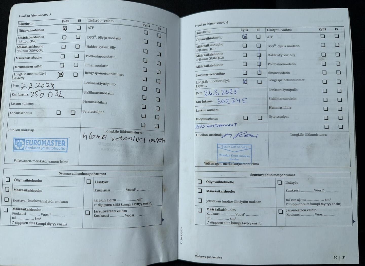 Kuva 38/40