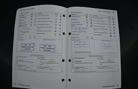 Kuva 28/36