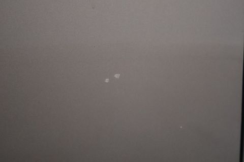 Image 34/40