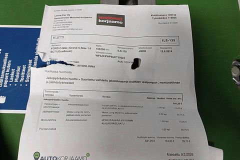 Kuva 24/29