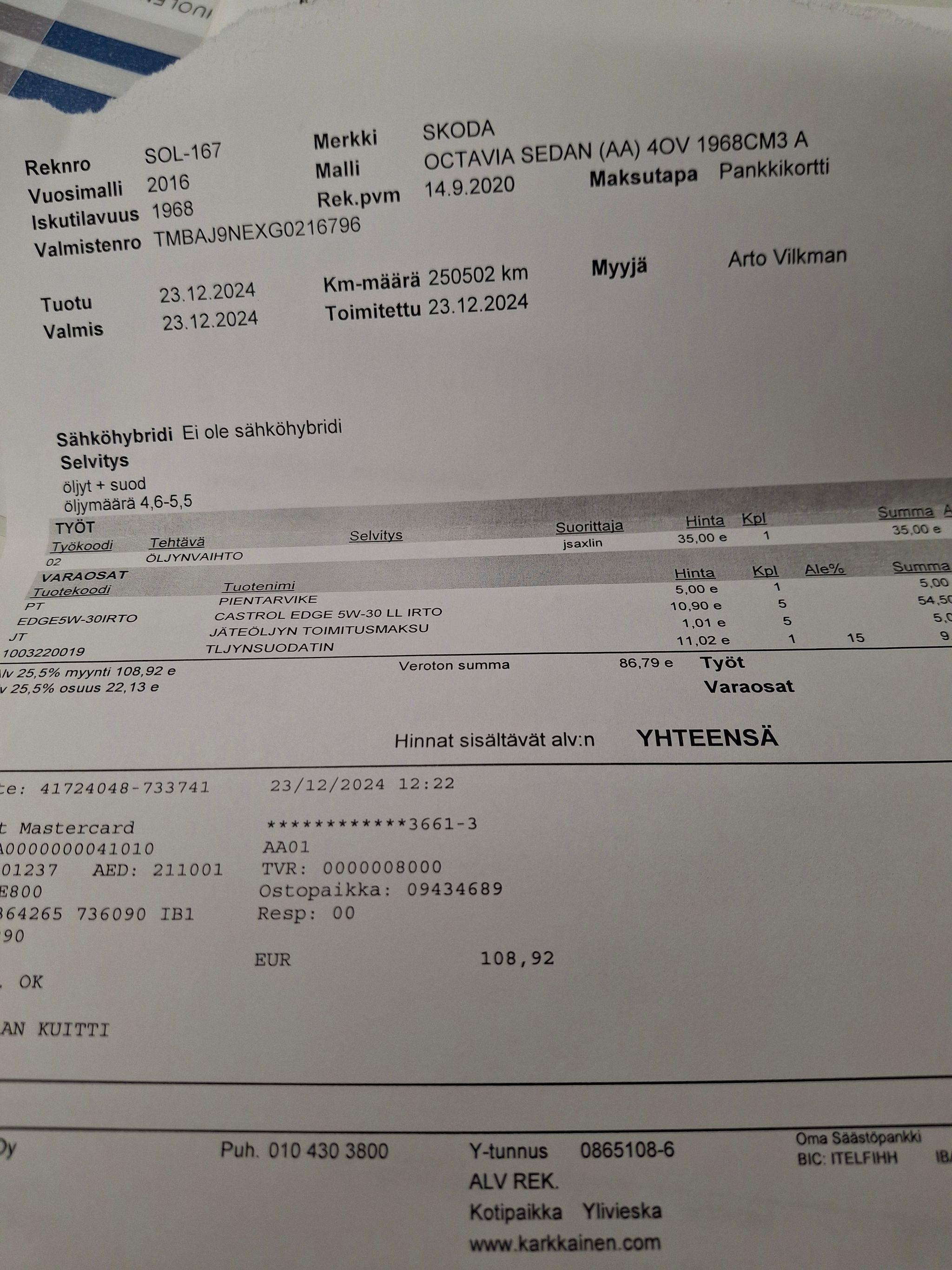 Kuva 36/48