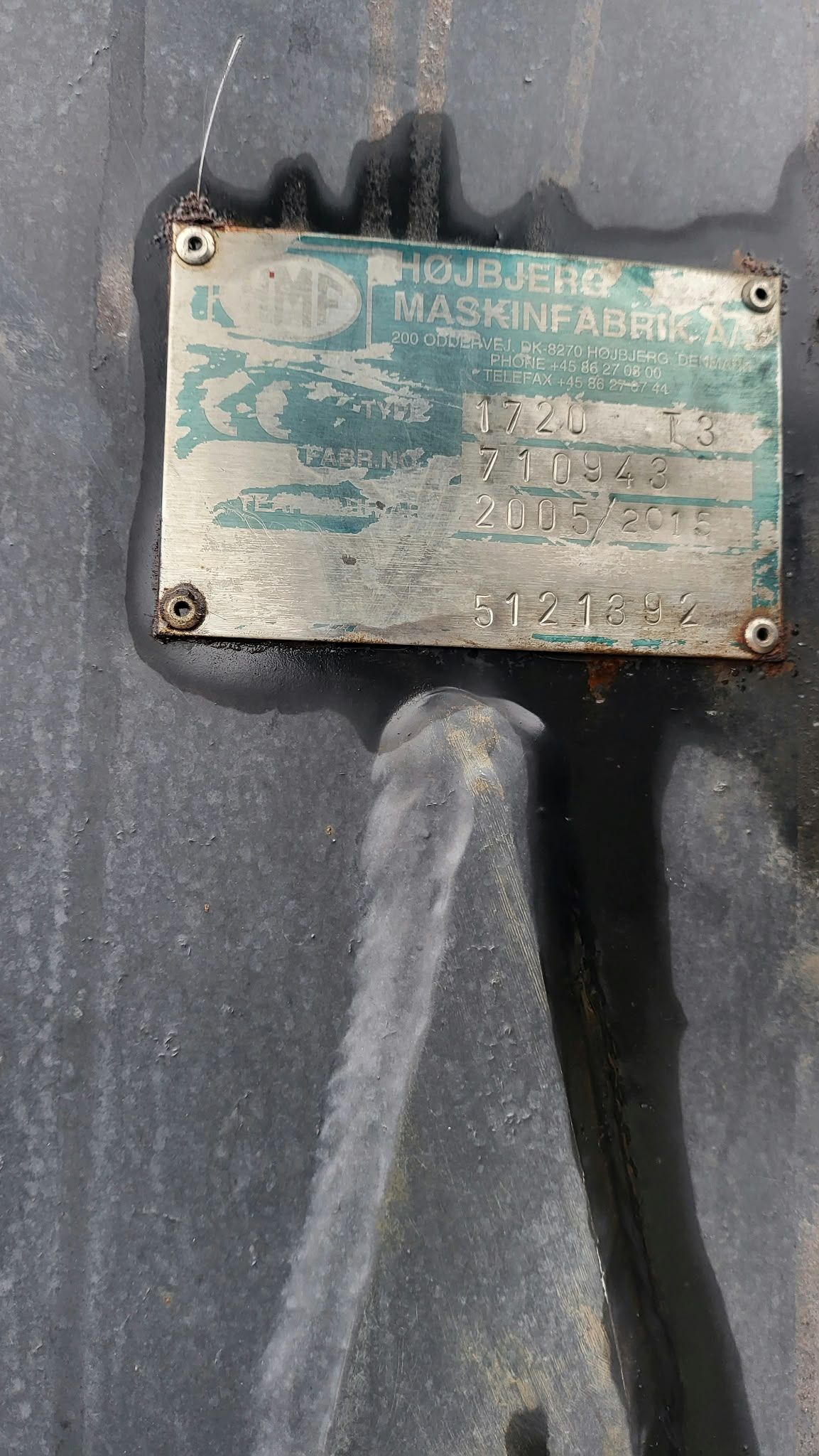 Image 5/7