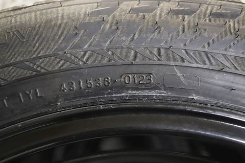 Image 44/55
